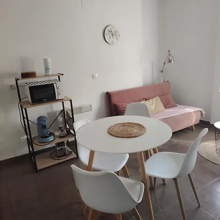 Castelema - Proche Du Sanctuaire 아파트 루르드