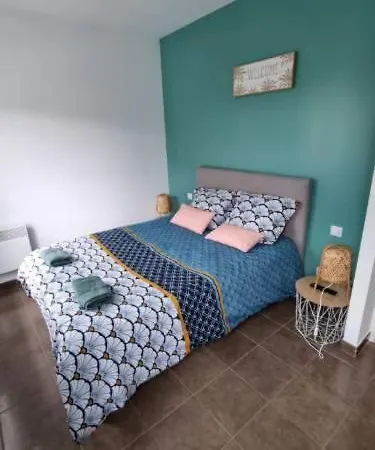 Castèléma - Proche Du Sanctuaire Lourdes