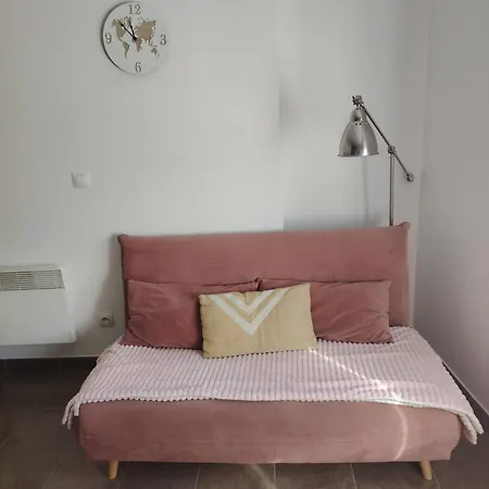 Castèléma - Proche Du Sanctuaire * Lourdes